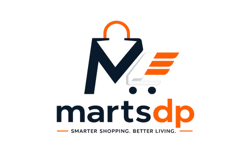 My Store